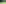 Bildtitel: Sommer_Passagierfahrt_mit_Schlittenhunden.jpg Legende: Obwalden Quelle: Birve Kennel