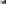 Winter, Schnee, Snow, Tiere, Ziegen