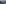 Jura, Freiberge