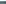 Panorama in Ouchy