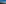 Wasser, Architektur