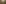 Teatro Sociale, Theater, Bellinzona, Architektur
