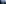 Aussicht, berge, tessin