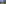 Foto-spots