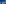 Säntis, summer