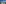 Säntis, summer