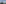 Säntis, summer