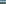 Aussicht, view, pilatus, berner alpen, alps