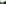 Bildtitel: Lungern-panorama-lungerersee.jpg Legende: Lungern: Fotograf:unbekannt Quelle: Lungern Tourismus