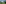 Bildtitel: Lungern-panorama-lungerersee.jpg Legende: Lungern Fotograf: Christian Perren Quelle: Obwalden Tourismus AG