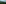 Mont Pelerin, genfersee, nature, landscape, sommer, summer, montreux riviera Coop Sommerbroschüre 2015