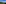 Zug