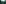 Blatten