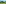 elm feriendestination