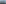 Luzern