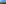 Stanserhorn, Stans