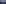 Globus Genf