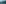 Aare