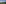 Üetliberg, Zürich