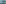 Grand Tour of Switzerland Karte map Auto car Traumstrecke scenic route Morcote Luganersee Lake Lugano Tessin Ticino Panorama From ST Toolbox © Partner image, for ST use only