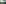 olten, water, wasser, city, stadt