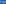 Vaduz