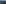 Solothurn, Winter, winter, snow, Schnee, Weihnachten, christmas