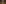 Bern