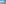 Lausanne, City, Kathedrale, See im Winter, Lake in winter, Stadt,