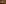 st0039480