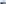 Bildtitel: zt_winter_0007.jpg Ort: Limmat, Fraumünster Fotograf: Christian Beutler Jahr: Zürich Tourismus, 2015