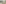 Bad Zurzach, cold pool, water, Wasser, wellness, kids, fun, kids pool, papa moll