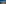 Rothorn, Lenzerheide