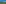 Bildtitel: gstaad_pano1.jpg Legende, Ort, Region: Blick auf Gstaad, Gstaad, Saanenland Fotograf: Gstaad Saanenland Tourismus Quelle und Entstehungsjahr: Gstaad Saanenland Tourismus, 2004