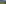 Bildtitel: gstaad_pano4.jpg Legende, Ort, Region: Blick aufs Saanenland, Gstaad, Saanenland Fotograf: Roger Grütter Quelle und Entstehungsjahr: Gstaad Saanenland Tourismus, 2009