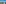 st-luc, chandolin, berge, natur, wallis, valais