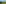 Engadin, Muottas Muragl, Schweizer Fahne, Sommer, Berg