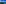 Tessin