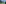 Ringenberg, Goldswil, Berner Oberland, Natur, Fluss
