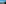 st0032631