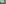 st0043216