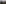 Parapente Biplace Montreux Ort: Montreux Fotograf: Fabien Maillard Jahr: 2015