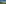 Brigels mountain