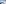 Peak walk, les diablerets, valais, mountains, berge, bridge Coop Sommerbroschüre 2015