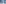 SiSu, Kids, Kinder, Graechen, Wallis, Valais, Fun