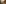 Bildtitel: LU_Tourismus_Lakeside_02.tif Legende, Ort, Region: Weggis, Luzern-Vierwaldstättersee Fotograf: Beat Brechbuehl Quelle und Entstehungsjar: 2016