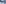 Graechen, SiSu, Parc, Kids, Winter, Snowland