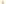 Emmentaler Schaukäserei