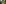 Drei Weieren, Sommer, summer, see, lake, St.Gallen