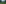 See, Lake, Talalpsee, Kerenzerberg
